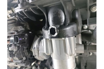Motor Completo Volvo V60 S60 V40 V70 1.6 T4 B4164T