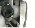 Motor Completo Volvo V60 S60 V40 V70 1.6 T4 B4164T