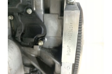 Motor Completo Volvo V60 S60 V40 V70 1.6 T4 B4164T
