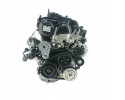 Motor Completo Volvo V60 S60 V40 V70 1.6 T4 B4164T