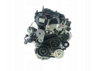 Motor Completo Volvo V60 S60 V40 V70 1.6 T4 B4164T