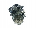 Motor Completo Volvo V60 S60 V40 V70 1.6 T4 B4164T