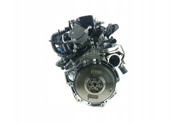 Motor Completo Volvo V60 S60 V40 V70 1.6 T4 B4164T