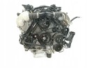 PETROL ENGINE PORSCHE CAYENNE 4 5 TURBO M48 50 M4850 Part manufacturer Porsche OE