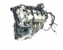 PETROL ENGINE PORSCHE CAYENNE 4 5 TURBO M48 50 M4850 Car type passenger cars
