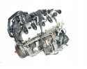 PETROL ENGINE PORSCHE CAYENNE 4 5 TURBO M48 50 M4850 Engine type petrol
