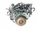 PETROL ENGINE PORSCHE CAYENNE 4 5 TURBO M48 50 M4850 Quality of parts according to GVO O original with manufacturer s logo OE