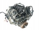 Motor de Gasolina Porsche Cayenne 4.5 Turbo M48/50 M4850