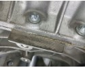 Motor de Gasolina Porsche Cayenne 4.5 Turbo M48/50 M4850