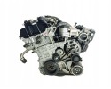 COMPLETE ENGINE BMW E90 E81 E87 E60 320i 2 0 N43B20AA