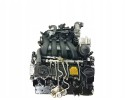COMPLETE ENGINE BMW E90 E81 E87 E60 320i 2 0 N43B20AA Catalog number of the part N43B20AA