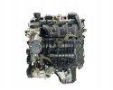 COMPLETE ENGINE BMW E90 E81 E87 E60 320i 2 0 N43B20AA Part manufacturer BMW OE