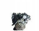 COMPLETE ENGINE BMW E90 E81 E87 E60 320i 2 0 N43B20AA Car type passenger cars