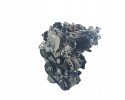 ENGINE COMPLETE AUDI SEAT SKODA VW PASSAT B6 1 4 TSI CAX