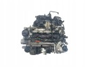ENGINE COMPLETE AUDI SEAT SKODA VW PASSAT B6 1 4 TSI CAX Catalog number of the part CAX