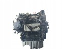ENGINE COMPLETE AUDI SEAT SKODA VW PASSAT B6 1 4 TSI CAX Part manufacturer Volkswagen OE