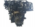 ENGINE COMPLETE AUDI SEAT SKODA VW PASSAT B6 1 4 TSI CAX Car type passenger cars