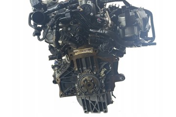 ENGINE COMPLETE AUDI SEAT SKODA VW PASSAT B6 1 4 TSI CAX Car type passenger cars