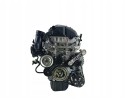 COMPLETE ENGINE MINI R55 R56 R60 1 6 N16B16A