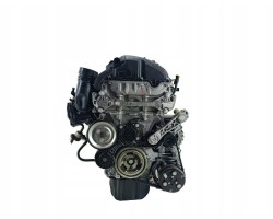 COMPLETE ENGINE MINI R55 R56 R60 1 6 N16B16A