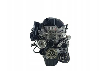 COMPLETE ENGINE MINI R55 R56 R60 1 6 N16B16A