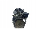 COMPLETE ENGINE MINI R55 R56 R60 1 6 N16B16A Catalog number of the part N16B16A