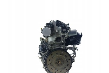 COMPLETE ENGINE MINI R55 R56 R60 1 6 N16B16A Catalog number of the part N16B16A