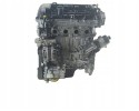 COMPLETE ENGINE MINI R55 R56 R60 1 6 N16B16A Part manufacturer Mini OE
