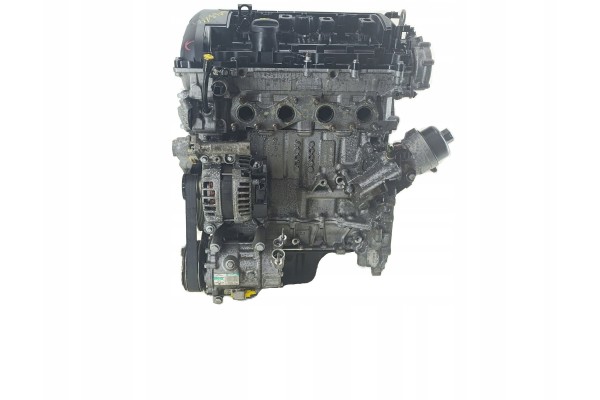 COMPLETE ENGINE MINI R55 R56 R60 1 6 N16B16A Part manufacturer Mini OE