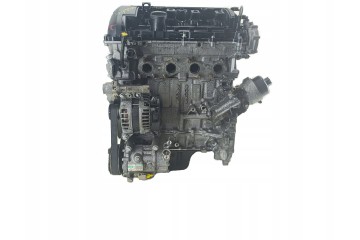COMPLETE ENGINE MINI R55 R56 R60 1 6 N16B16A Part manufacturer Mini OE