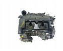 COMPLETE ENGINE MINI R55 R56 R60 1 6 N16B16A Car type passenger cars