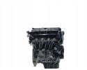 COMPLETE ENGINE MINI R55 R56 R60 1 6 N16B16A Quality of parts according to GVO O original with manufacturer s logo OE