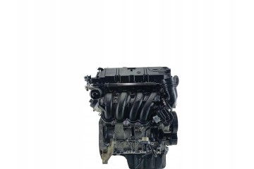 COMPLETE ENGINE MINI R55 R56 R60 1 6 N16B16A Quality of parts according to GVO O original with manufacturer s logo OE