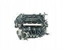 COMPLETE ENGINE HYUNDAI KIA OPTIMA SPORTAGE 2 0 G4NA
