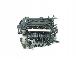 COMPLETE ENGINE HYUNDAI KIA OPTIMA SPORTAGE 2 0 G4NA