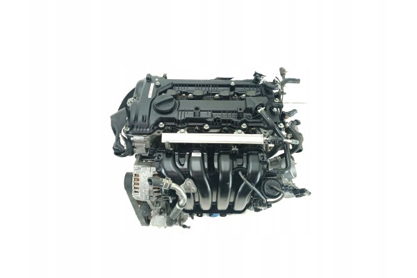 COMPLETE ENGINE HYUNDAI KIA OPTIMA SPORTAGE 2 0 G4NA