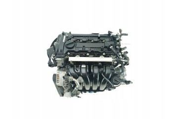 COMPLETE ENGINE HYUNDAI KIA OPTIMA SPORTAGE 2 0 G4NA