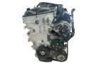 COMPLETE ENGINE HYUNDAI KIA OPTIMA SPORTAGE 2 0 G4NA Catalog number of the part G4NA