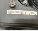 COMPLETE ENGINE HYUNDAI KIA OPTIMA SPORTAGE 2 0 G4NA Part manufacturer Hyundai OE