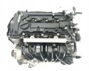 COMPLETE ENGINE HYUNDAI KIA OPTIMA SPORTAGE 2 0 G4NA Car type passenger cars