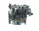 COMPLETE ENGINE HYUNDAI KIA OPTIMA SPORTAGE 2 0 G4NA Engine type petrol