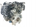 COMPLETE ENGINE HYUNDAI KIA OPTIMA SPORTAGE 2 0 G4NA Quality of parts according to GVO O original with manufacturer s logo OE