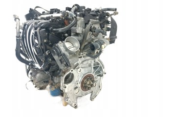 COMPLETE ENGINE HYUNDAI KIA OPTIMA SPORTAGE 2 0 G4NA Quality of parts according to GVO O original with manufacturer s logo OE