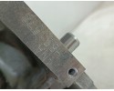Motor Completo Hyundai Kia Optima Sportage 2.0 G4NA