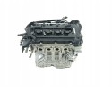 Motor Completo Hyundai Kia Optima Sportage 2.0 G4NA