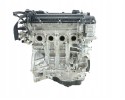 Motor Completo Hyundai Kia Optima Sportage 2.0 G4NA