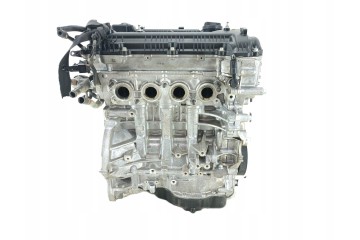 Motor Completo Hyundai Kia Optima Sportage 2.0 G4NA