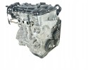 Motor Completo Hyundai Kia Optima Sportage 2.0 G4NA