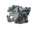 COMPLETE ENGINE BMW E90 E81 E87 E60 320i 2 0 N43B20AA