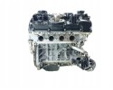 COMPLETE ENGINE BMW E90 E81 E87 E60 320i 2 0 N43B20AA Catalog number of the part N43B20AA